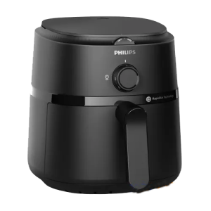 AirFriyer