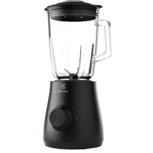 Blender